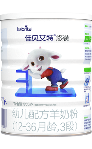 佳贝艾特app官方最新版