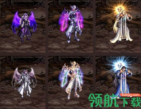 dnf2022春节套是什么样子 dnf春节套大全