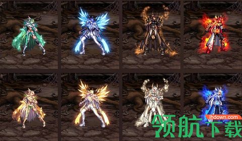 dnf2022春节套是什么样子 dnf春节套大全