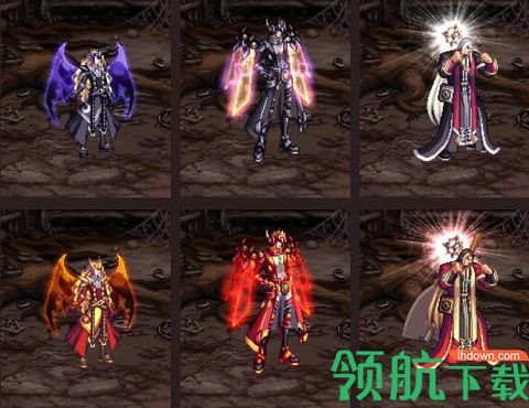 dnf2022春节套是什么样子 dnf春节套大全