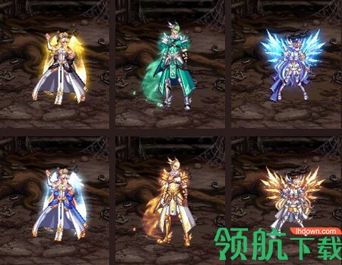 dnf2022春节套是什么样子 dnf春节套大全