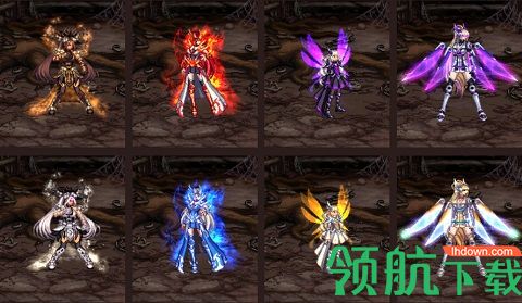 dnf2022春节套是什么样子 dnf春节套大全