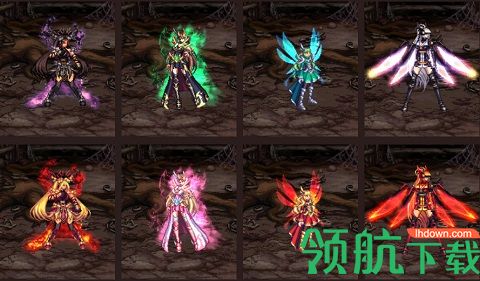 dnf2022春节套是什么样子 dnf春节套大全