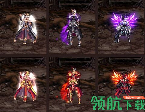 dnf2022春节套是什么样子 dnf春节套大全