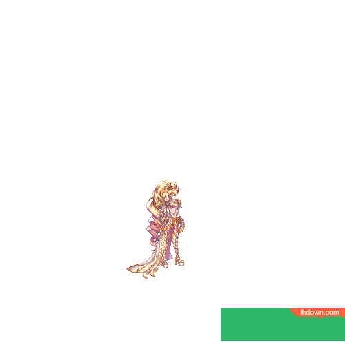 dnf2022春节套是什么样子 dnf春节套大全