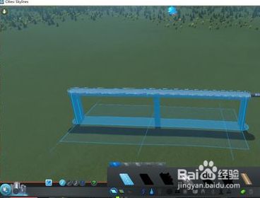都市天际线破解版