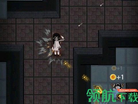猛鬼宿舍怎么多人一起玩 猛鬼宿舍联机方法说明