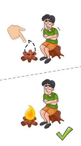 你乱画我瞎猜免费版