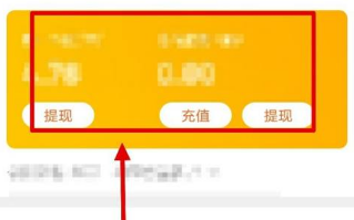 悬赏猫2022极速版APP