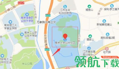 高德导航2022最新版