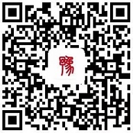 豫事办app下载最新版本
