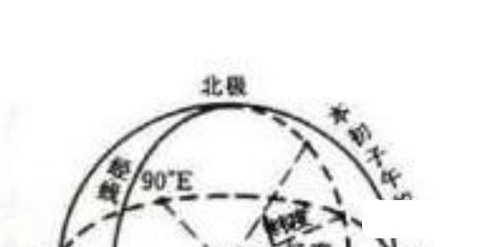 经纬度查询定位2022最新版下载