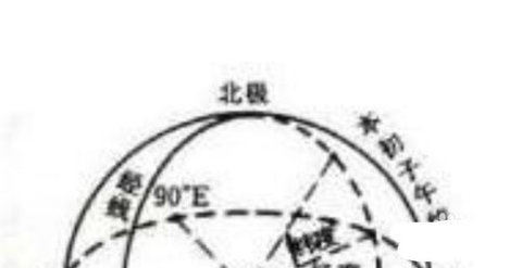 经纬度查询定位2022最新版下载