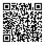 国家企业信用公示信息系统(全国)查询APP