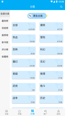 免费漫画2023最新版