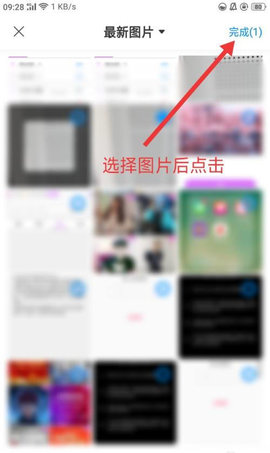 画世界pro2022最新版