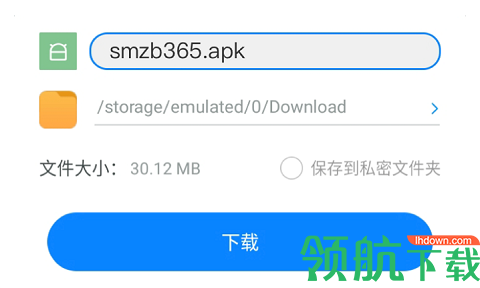 山猫直播体育平台直播APP