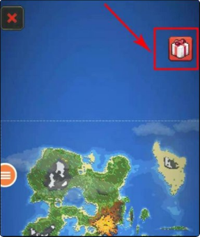 上帝模拟器破解版全解锁无广告