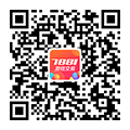 7881游戏交易平台手机客户端2022