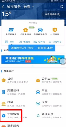 肇东信息网招聘求职APP