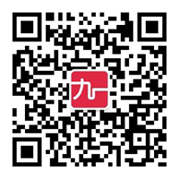 九一赣州人才网找工作APP手机版