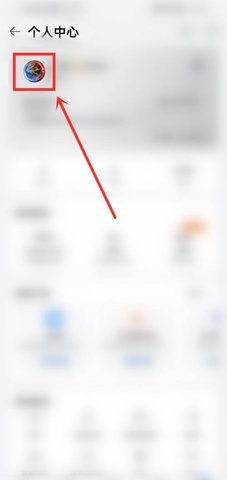 华为游戏中心App2022最新版