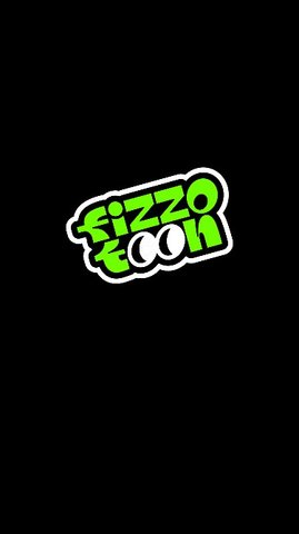 FizzoToon漫画APP最新版本