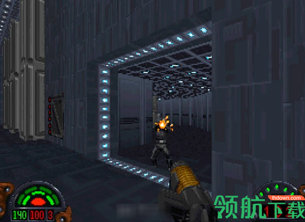 免费开源DOS系统FreeDOS