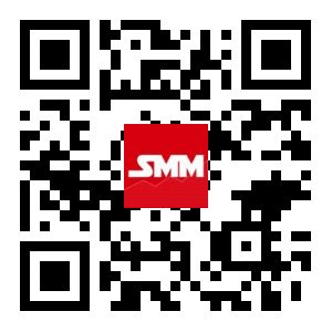 上海有色金属网价格行情查询APP手机客户端