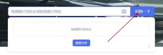今天拍照识图了吗APP红包版