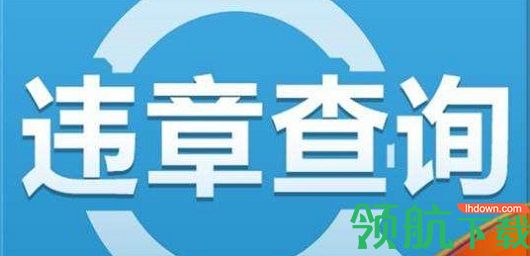 极速违章查询助手官方版