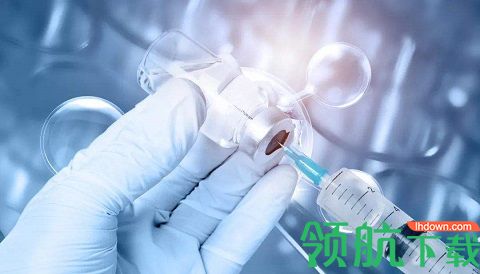 预防接种服务2022新版
