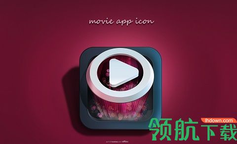 计划小助手影视破解版