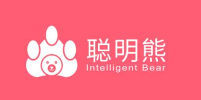 聪明熊智能遥控器