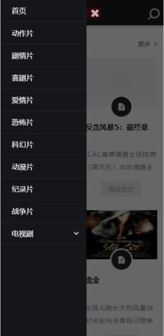 大西瓜影院2022最新版