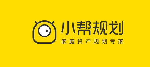 小帮规划官方版