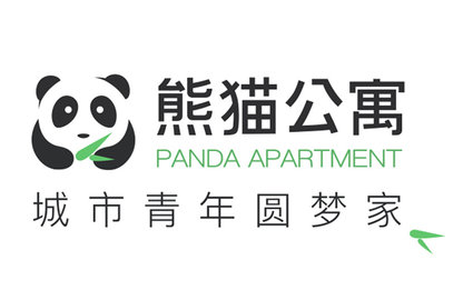 熊猫公寓安卓版
