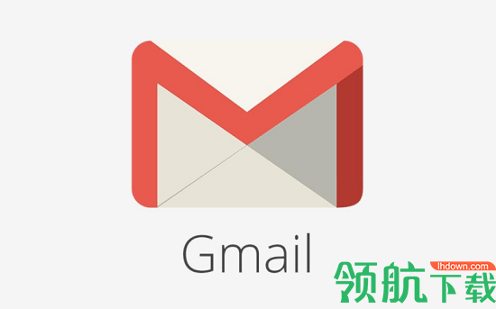 google邮箱安卓版