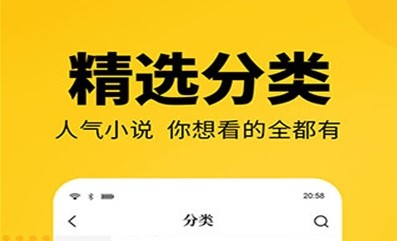 搜书王永不升级破解版