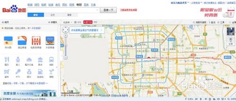 乌克兰地图2022最新版