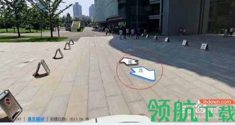 乌克兰地图2022最新版
