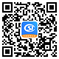 河南社保app养老认证