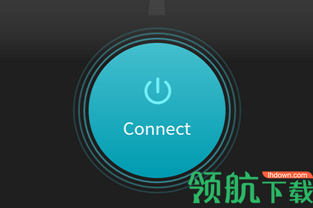Carista汽车诊断工具APP