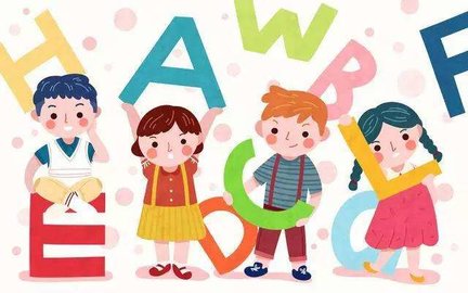 智象识字app最新版