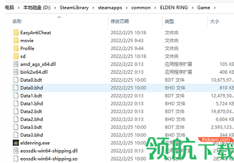 艾尔登法环十三项CE修改器