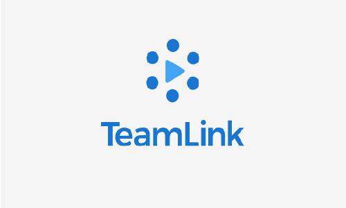 TeamLink视频会议免费版