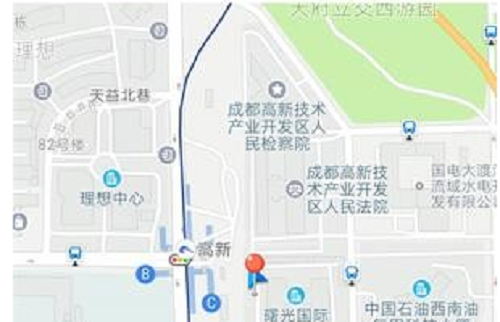 车卫客户端