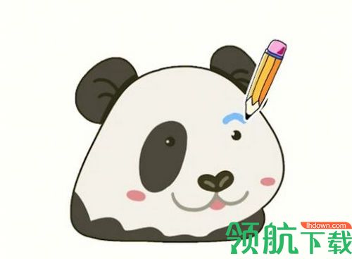 快乐大脑拼图游戏无广告版