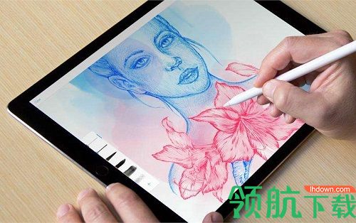 白浪绘本2022最新版