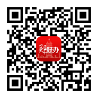 郑好办app官方下载安全交通出行